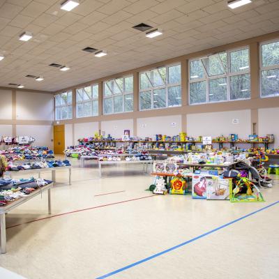 Kleidermarkt 16.04.23 003