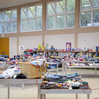 Kleidermarkt 16.04.23 005