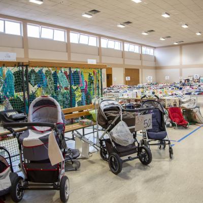 Kleidermarkt 16.04.23 007