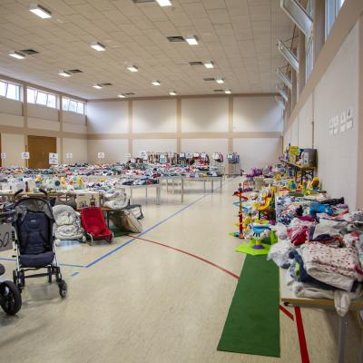 Kleidermarkt 16.04.23 008