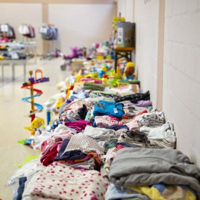 Kleidermarkt 16.04.23 009