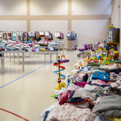 Kleidermarkt 16.04.23 010