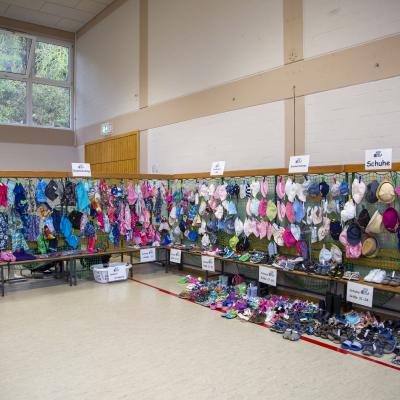 Kleidermarkt 16.04.23 013