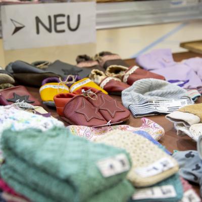 Kleidermarkt 16.04.23 015