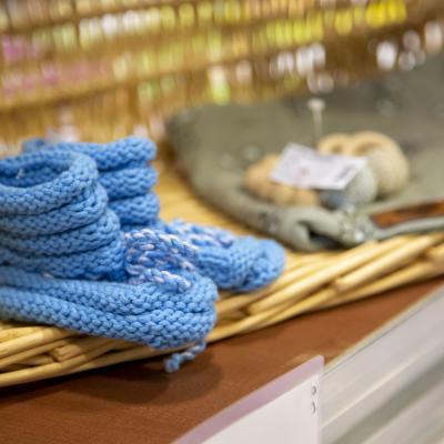 Kleidermarkt 16.04.23 019