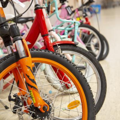 Kleidermarkt 16.04.23 021