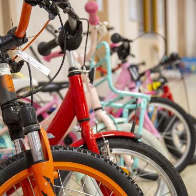 Kleidermarkt 16.04.23 023