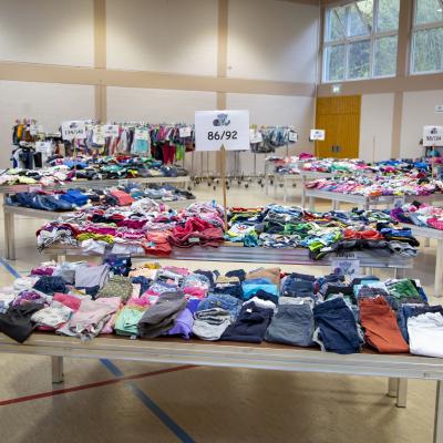 Kleidermarkt 16.04.23 024