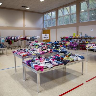 Kleidermarkt 16.04.23 025