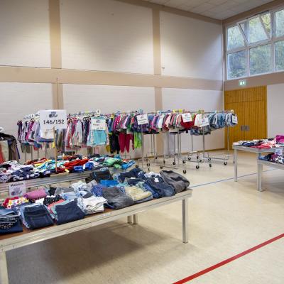 Kleidermarkt 16.04.23 029