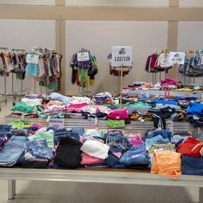 Kleidermarkt 16.04.23 030