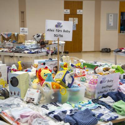 Kleidermarkt 16.04.23 034