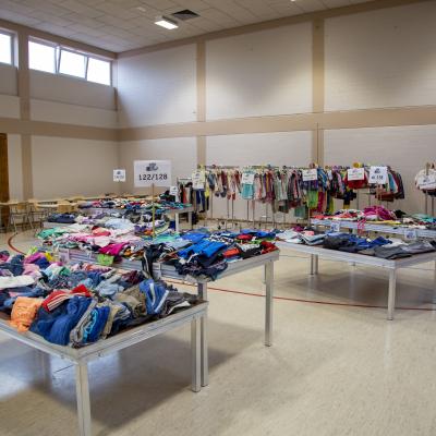 Kleidermarkt 16.04.23 036