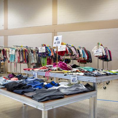 Kleidermarkt 16.04.23 037