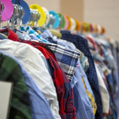 Kleidermarkt 16.04.23 038