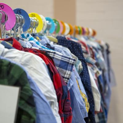 Kleidermarkt 16.04.23 040