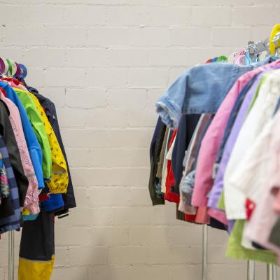 Kleidermarkt 16.04.23 042