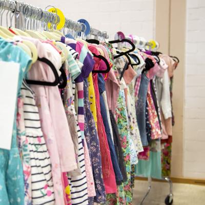 Kleidermarkt 16.04.23 044