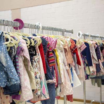 Kleidermarkt 16.04.23 045