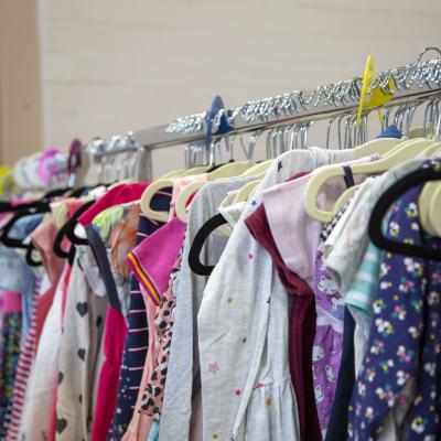 Kleidermarkt 16.04.23 047