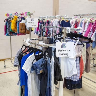 Kleidermarkt 16.04.23 048