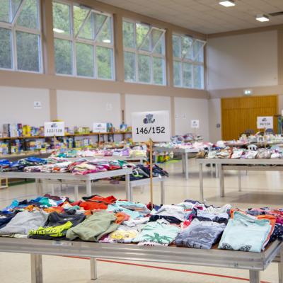 Kleidermarkt 16.04.23 050