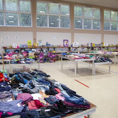 Kleidermarkt 16.04.23 053