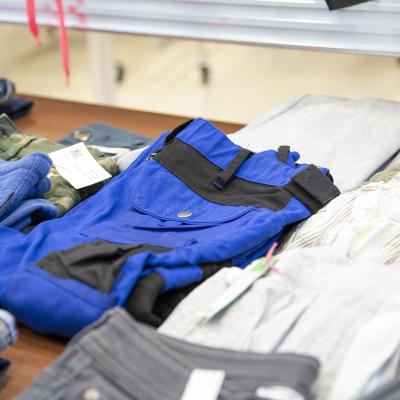 Kleidermarkt 16.04.23 054