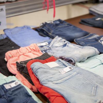 Kleidermarkt 16.04.23 055