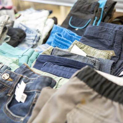 Kleidermarkt 16.04.23 056