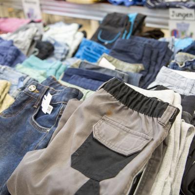 Kleidermarkt 16.04.23 057