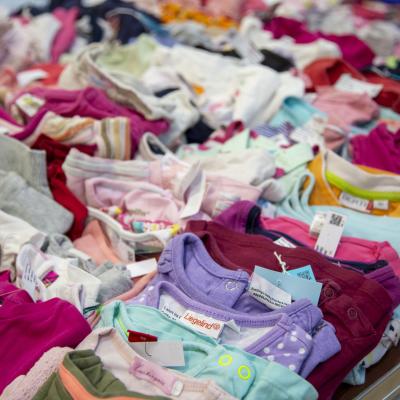 Kleidermarkt 16.04.23 059