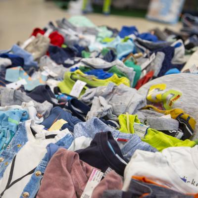 Kleidermarkt 16.04.23 060