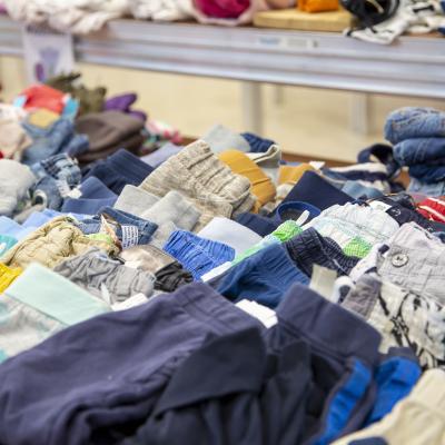 Kleidermarkt 16.04.23 061