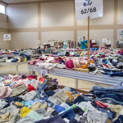 Kleidermarkt 16.04.23 062