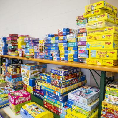 Kleidermarkt 16.04.23 063