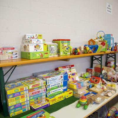 Kleidermarkt 16.04.23 064