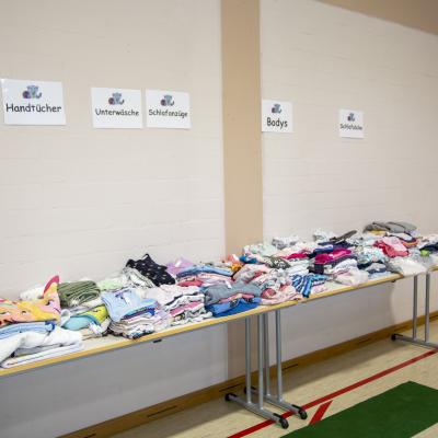 Kleidermarkt 16.04.23 065