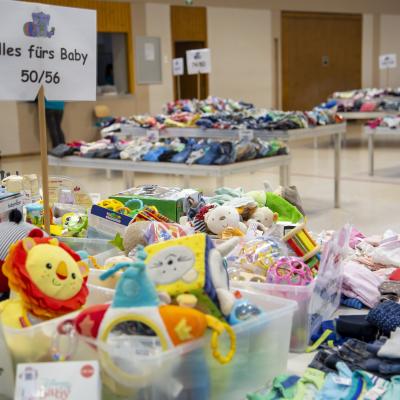 Kleidermarkt 16.04.23 068