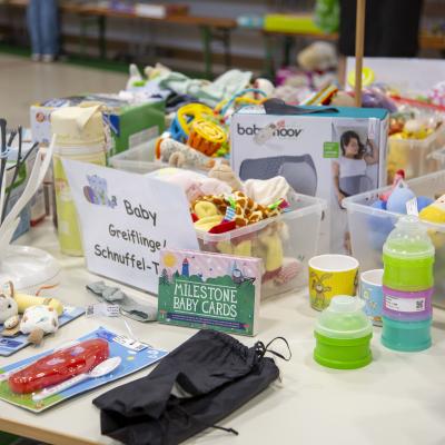 Kleidermarkt 16.04.23 070