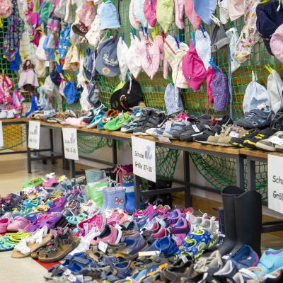 Kleidermarkt 16.04.23 071