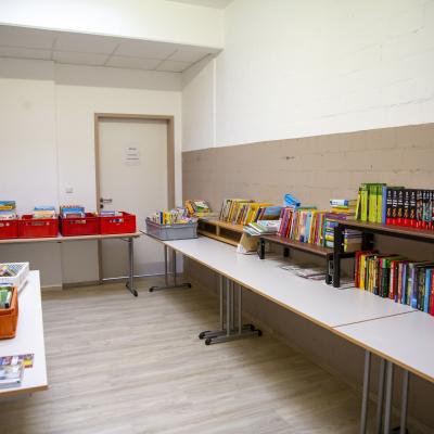 Kleidermarkt 16.04.23 075