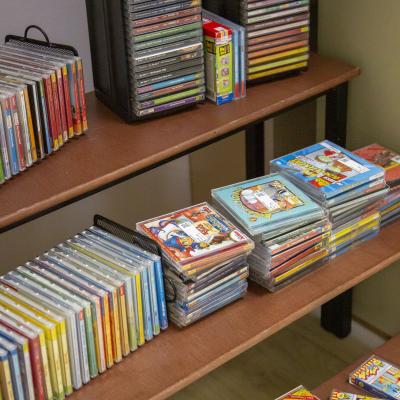 Kleidermarkt 16.04.23 076