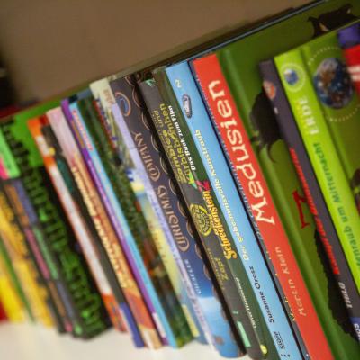 Kleidermarkt 16.04.23 078