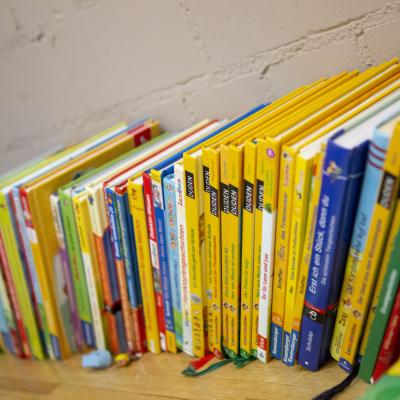 Kleidermarkt 16.04.23 079