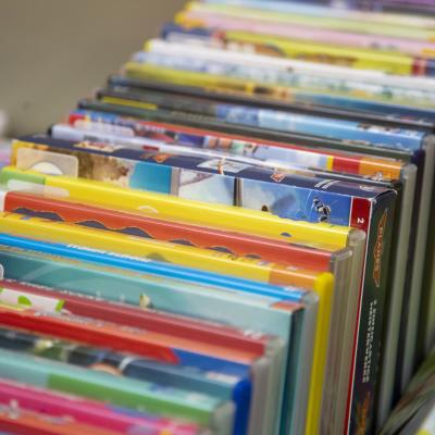 Kleidermarkt 16.04.23 081