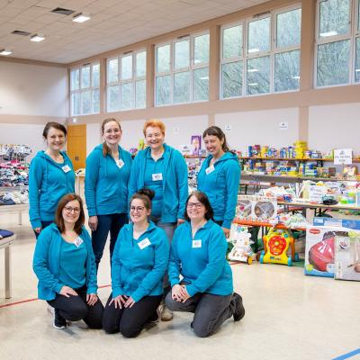 Kleidermarkt 16.04.23 113